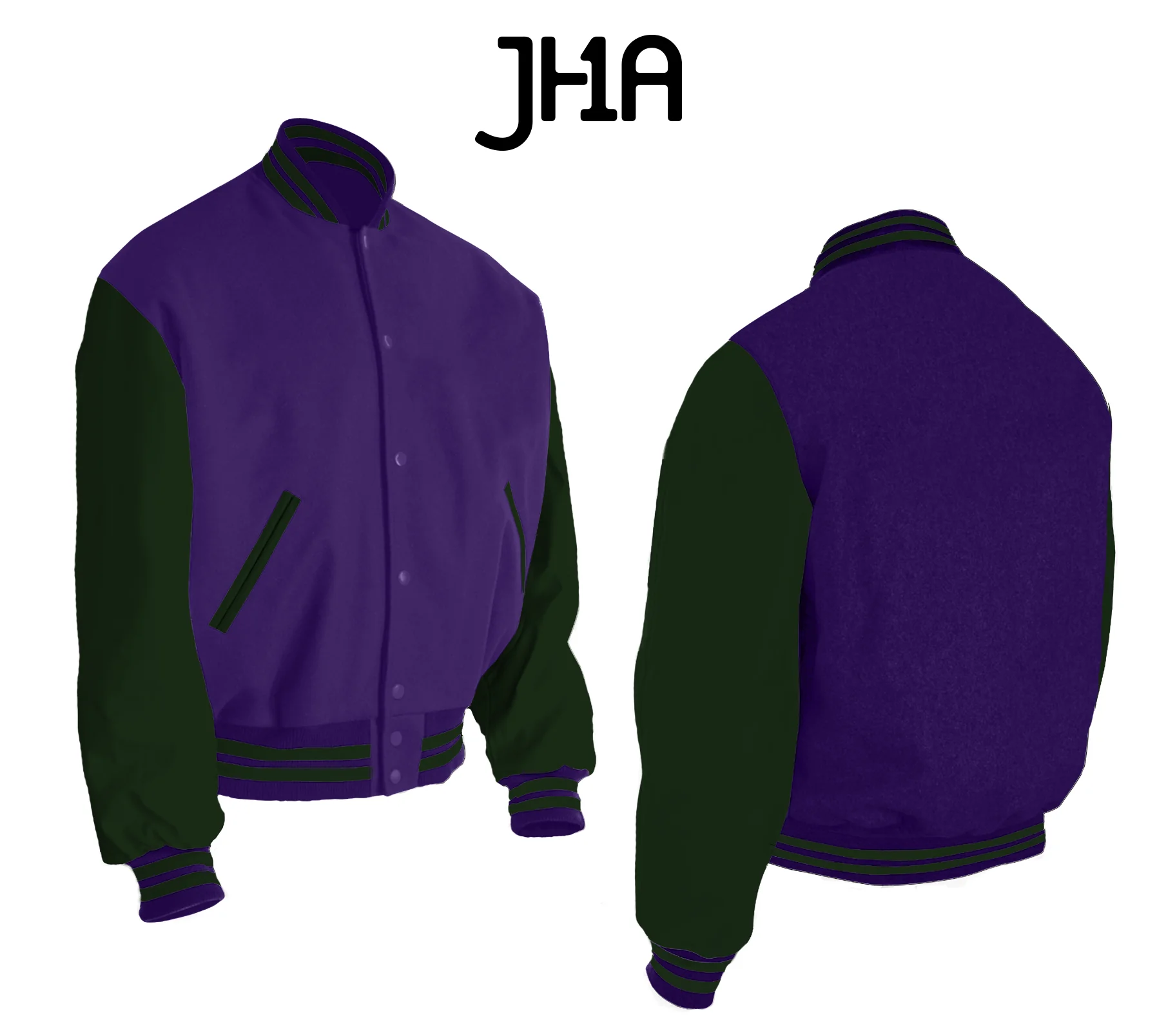 Product image 48