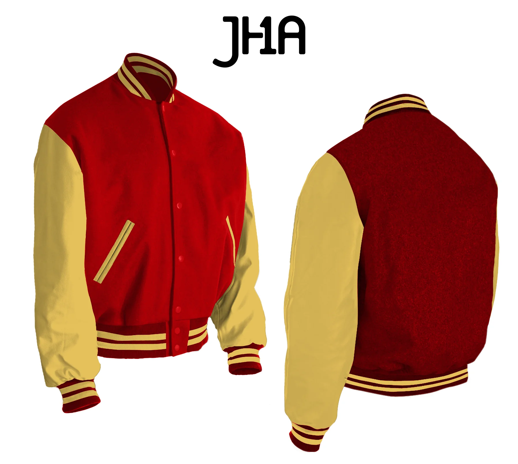 Product image 25