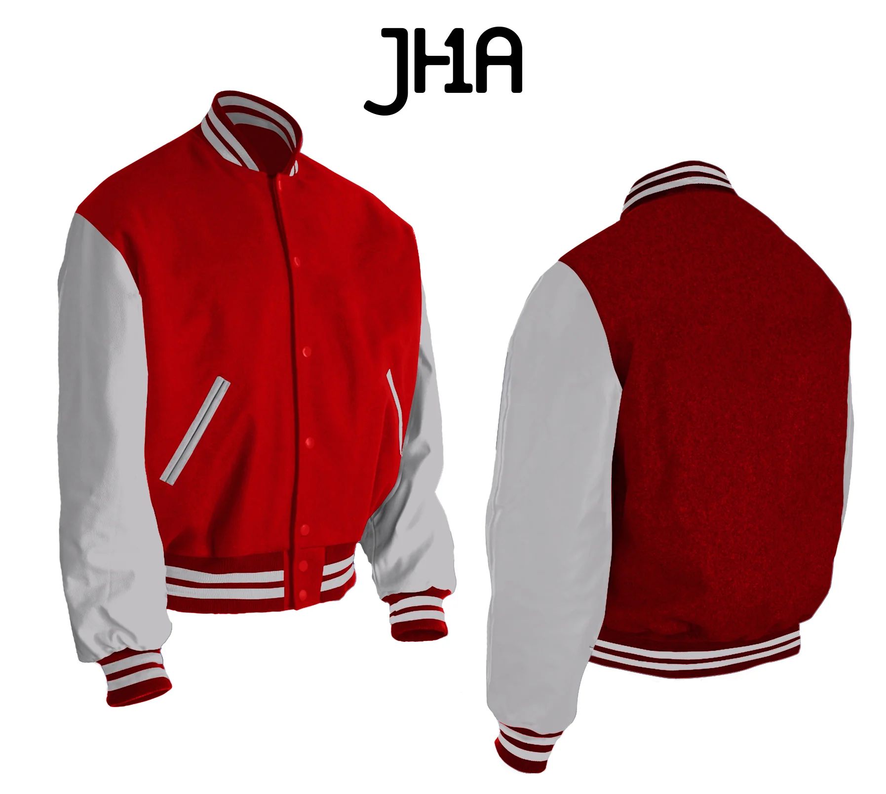 Product image 29