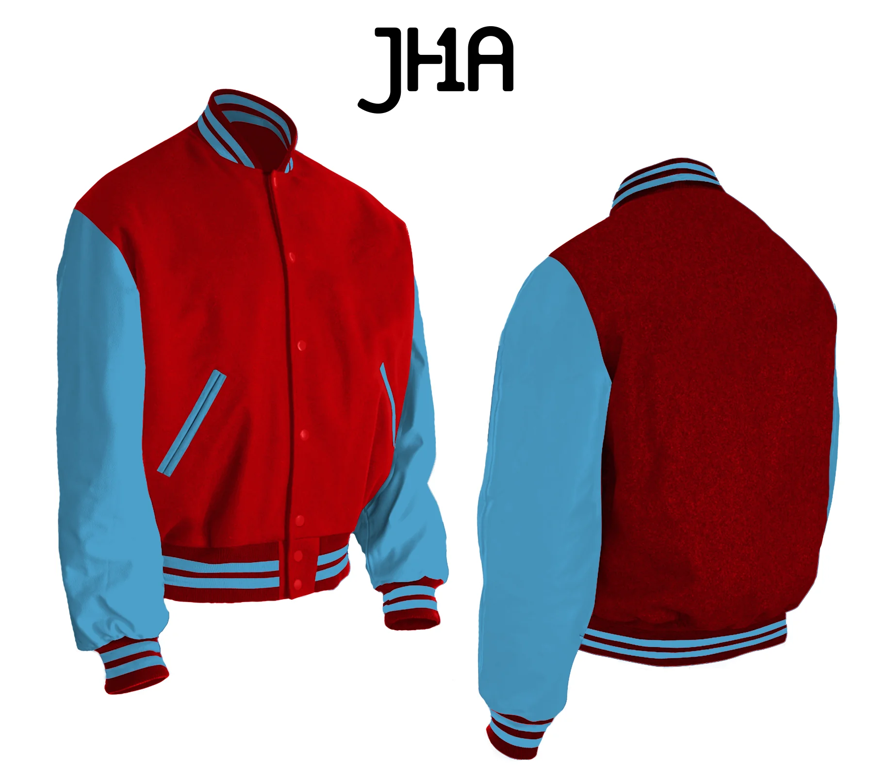 Product image 30