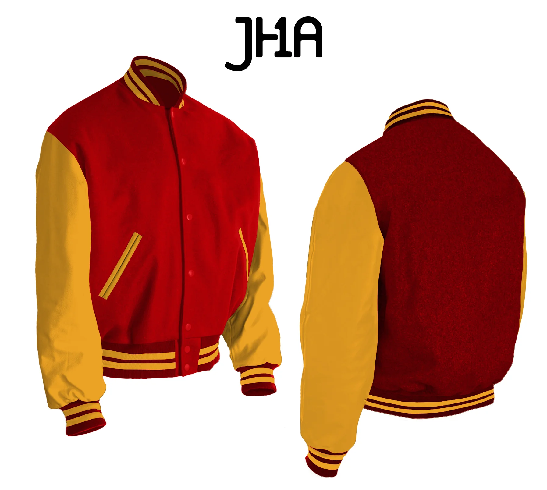 Product image 31