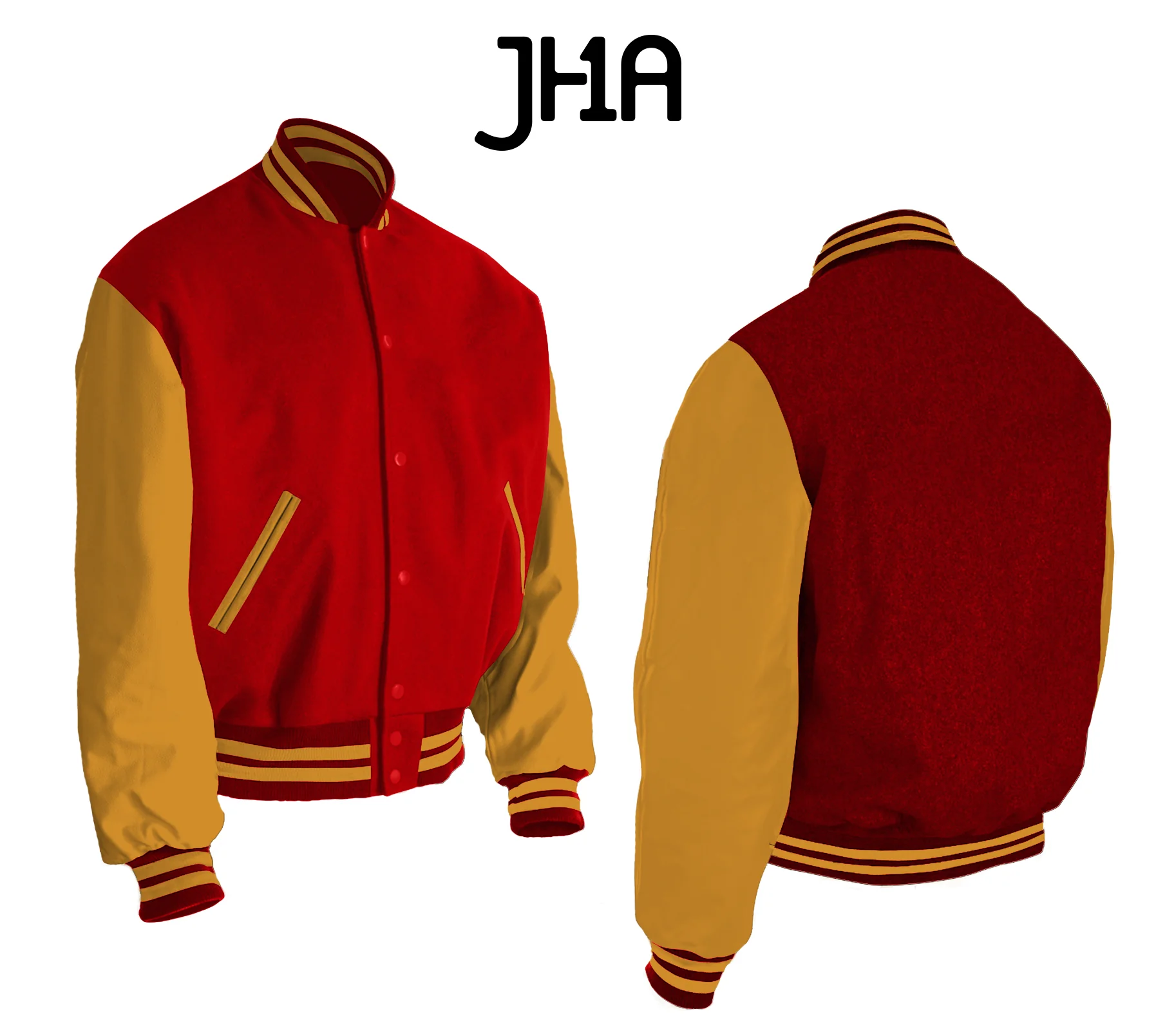 Product image 32