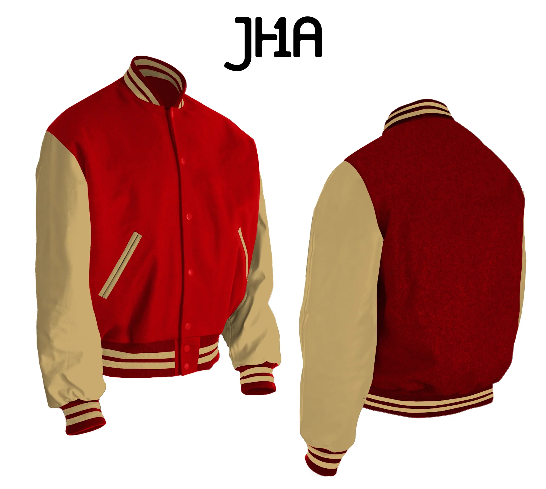 Product image 33