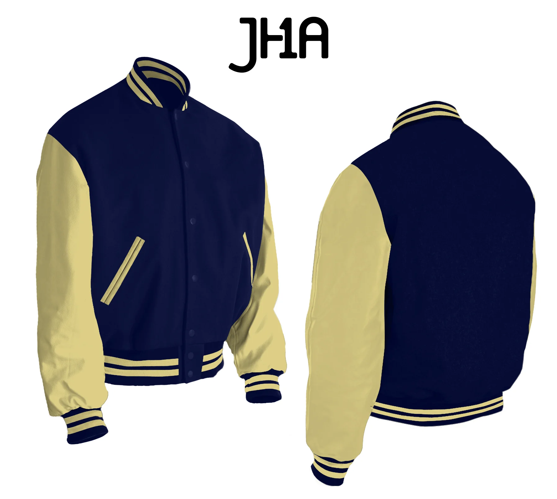 Product image 37