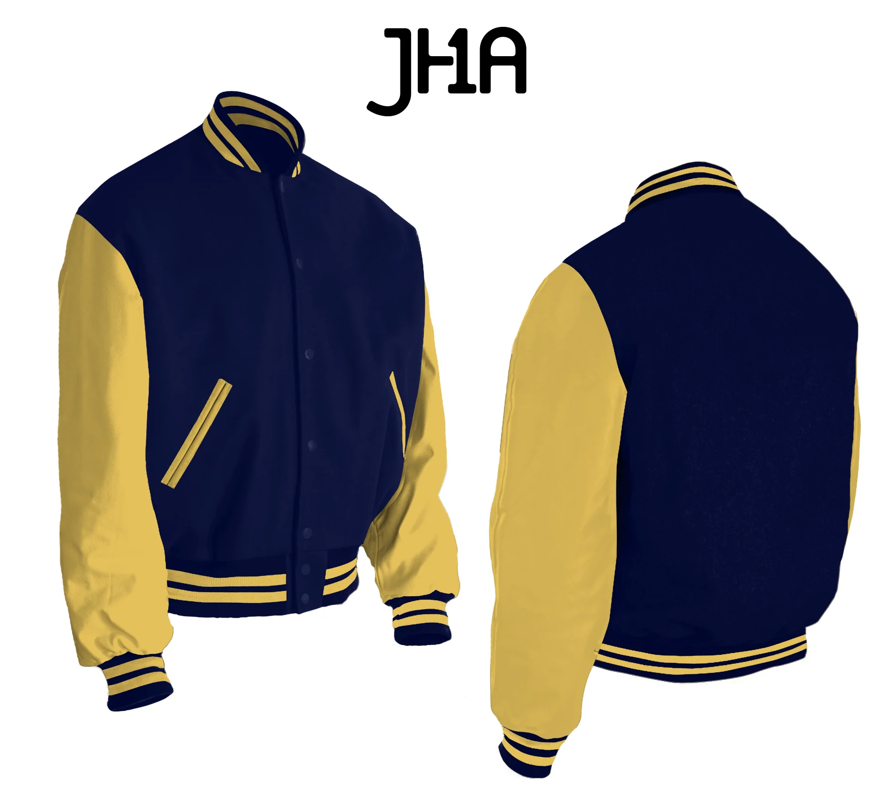 Product image 38