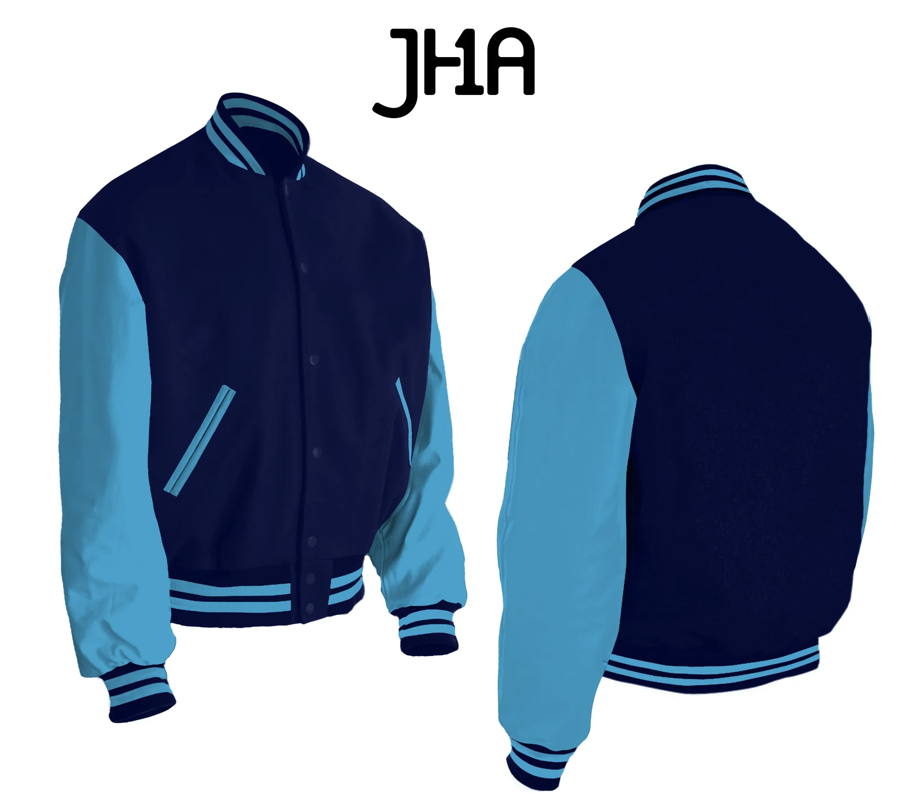 Product image 43