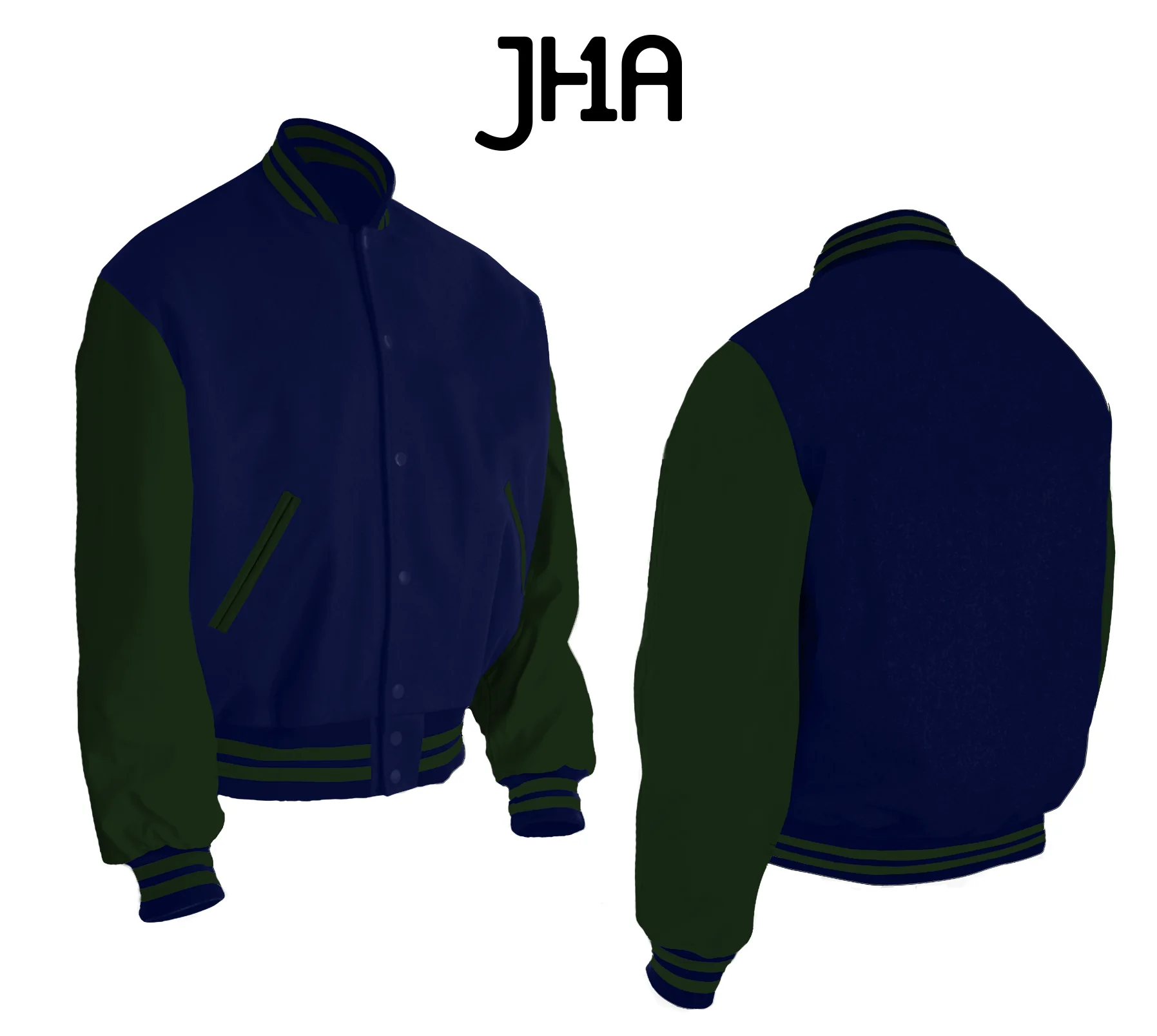 Product image 44