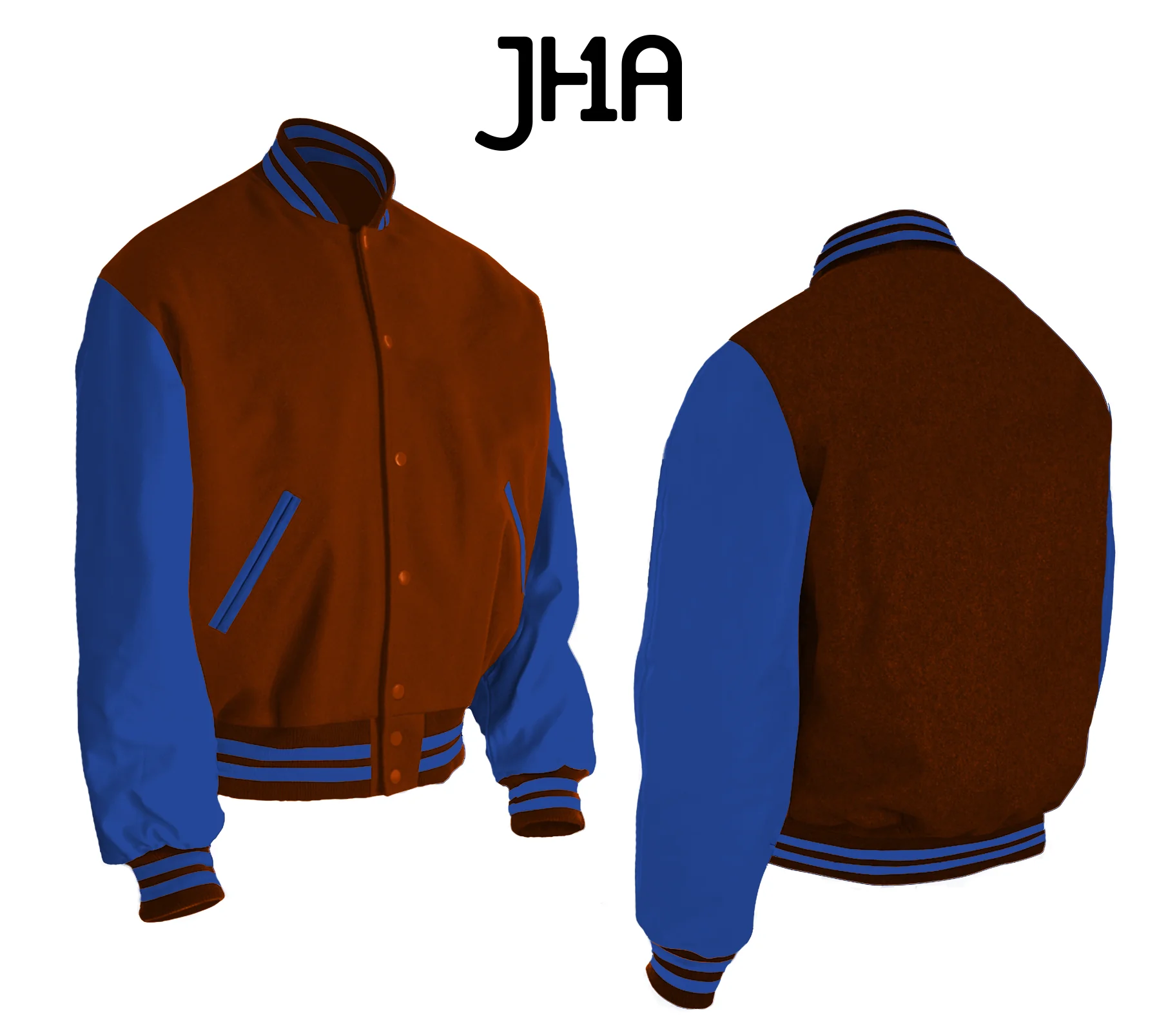Product image 34