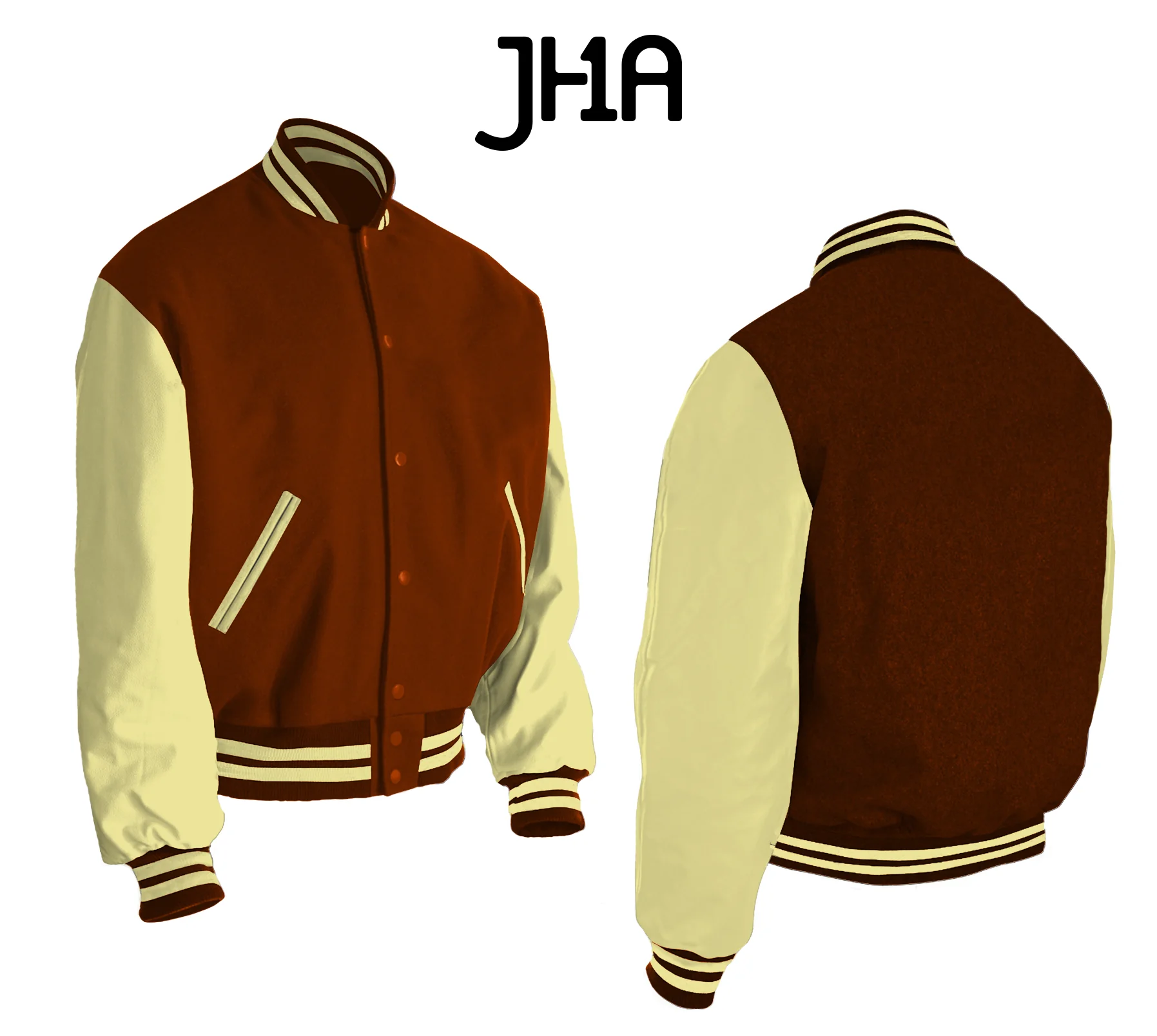 Product image 36