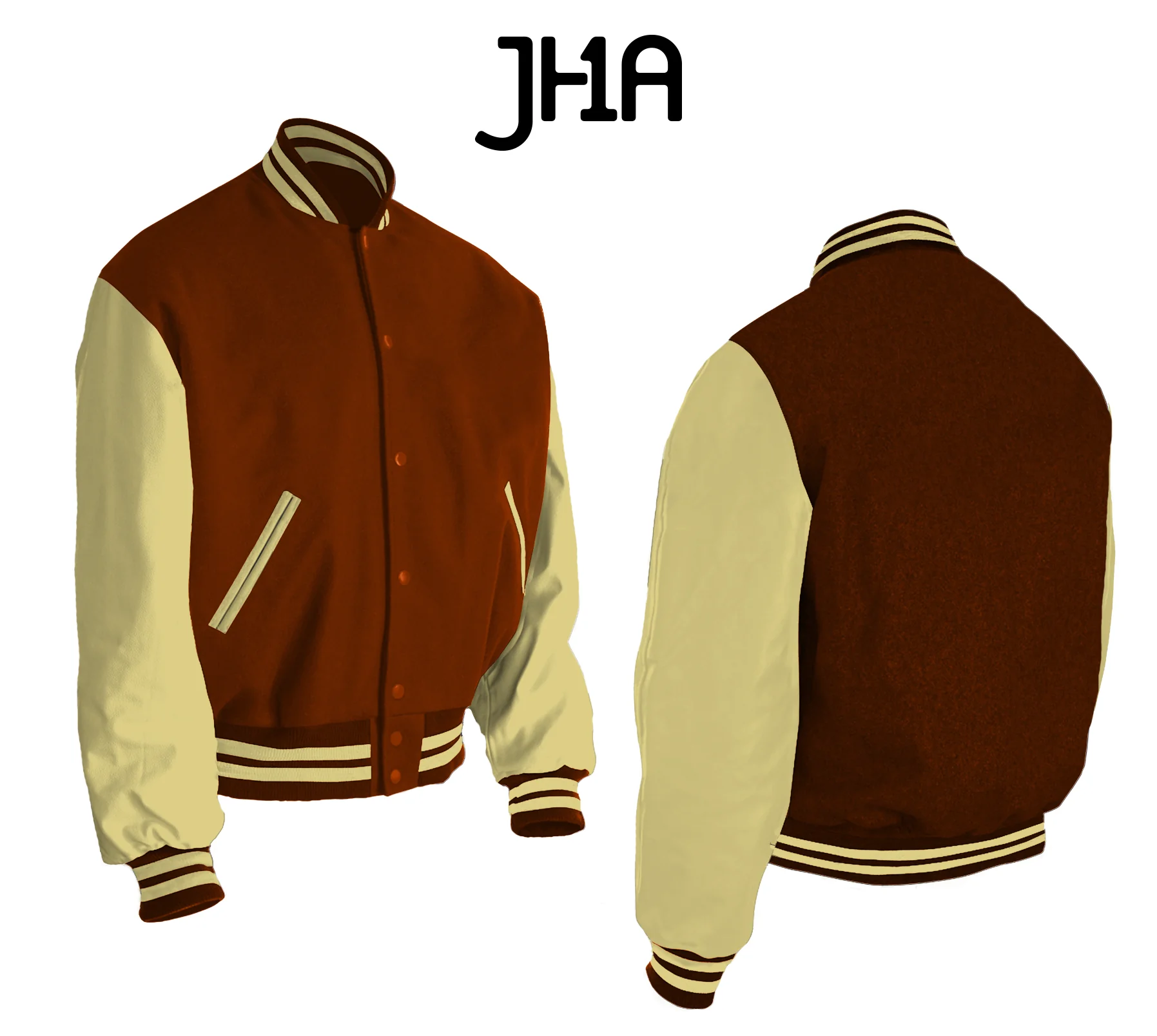 Product image 37