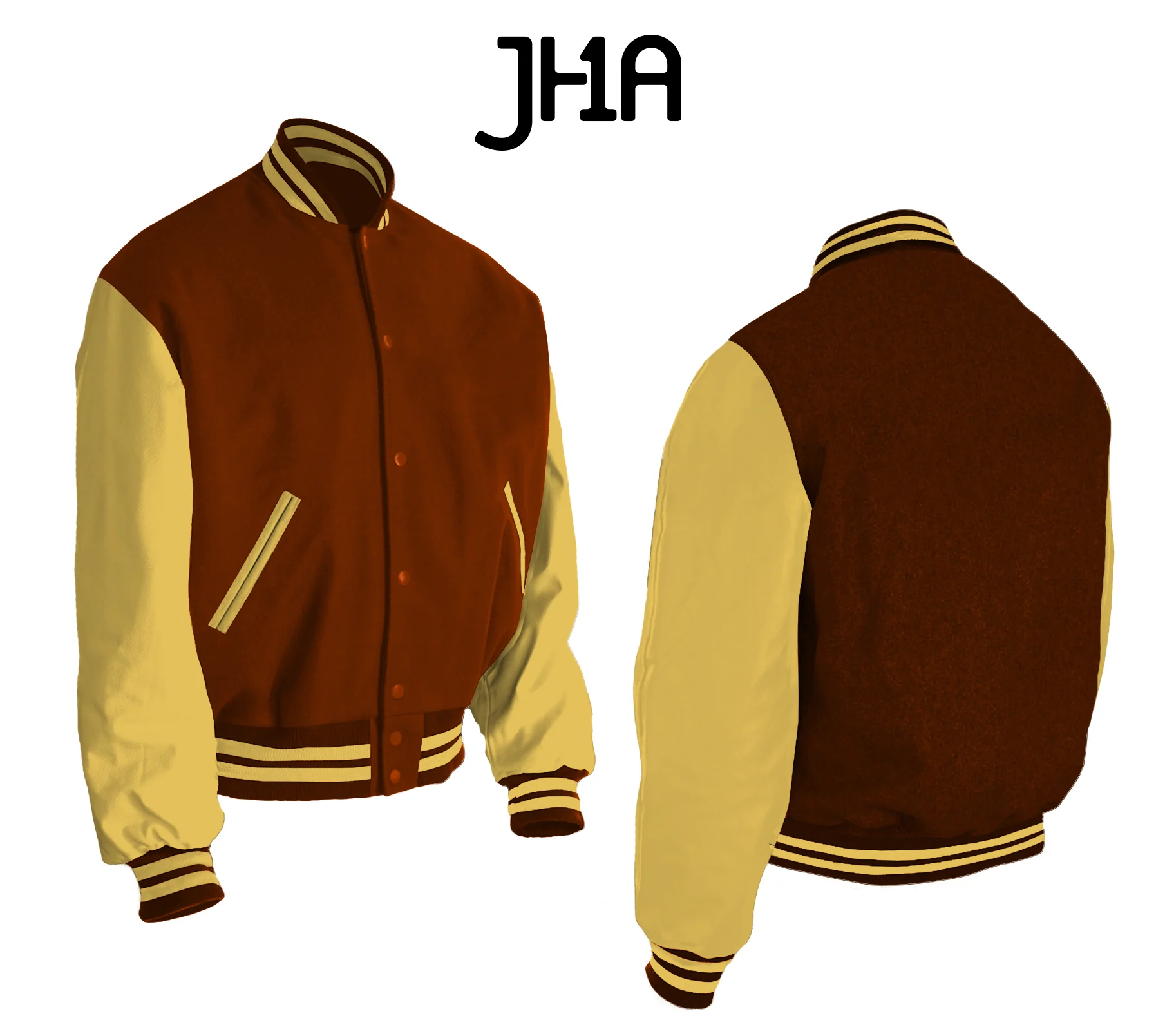 Product image 38
