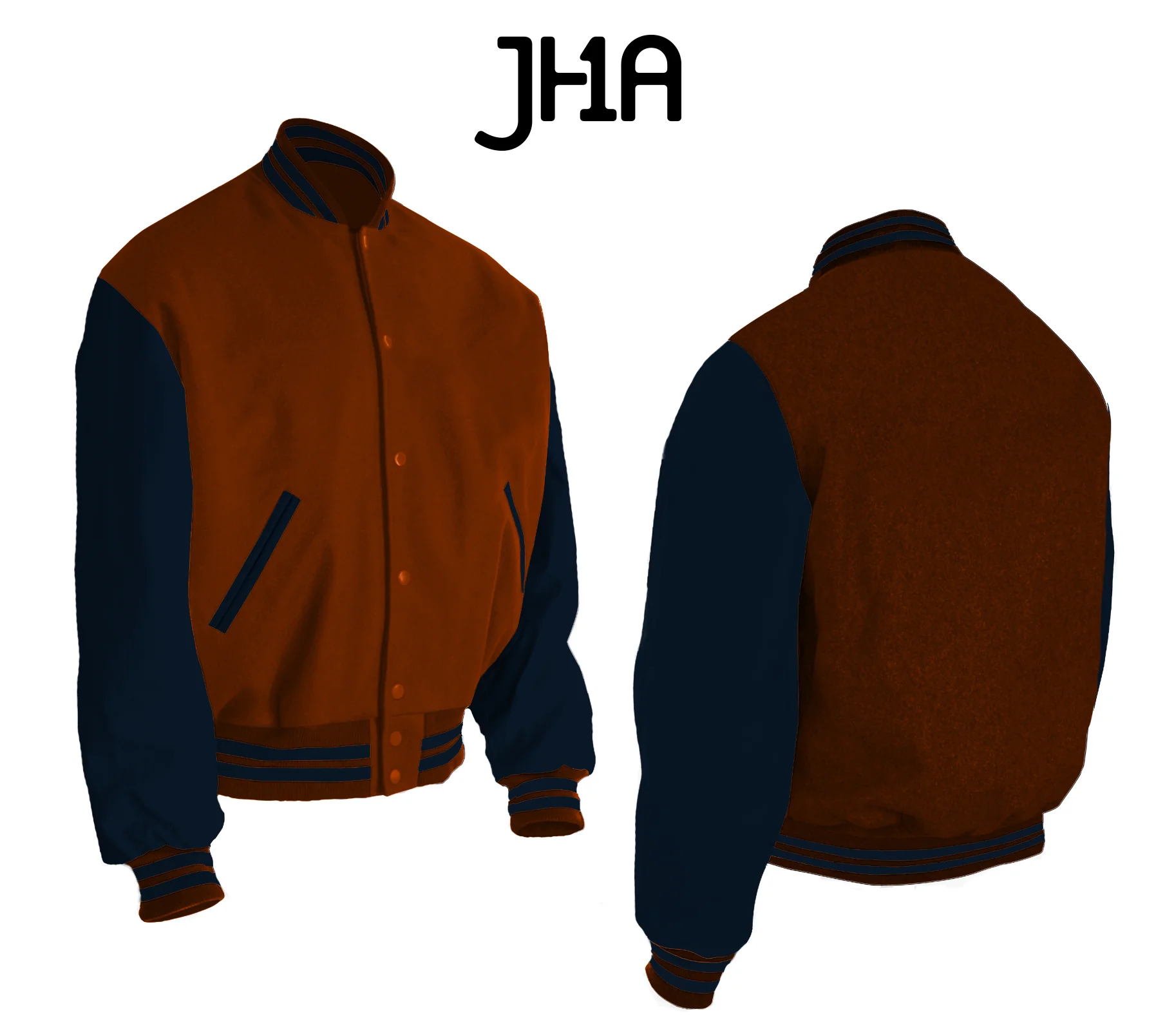 Product image 40