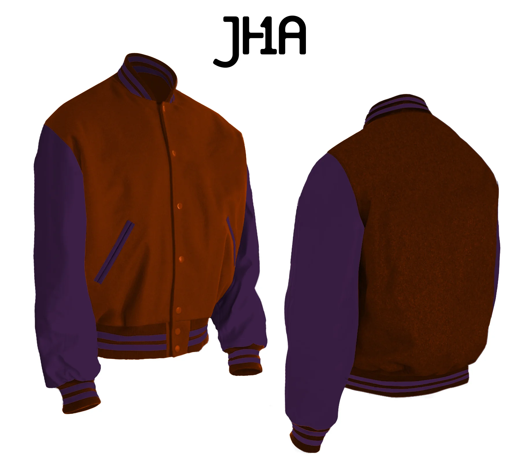 Product image 41