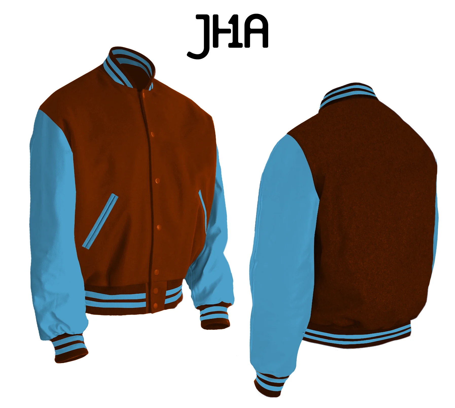 Product image 43