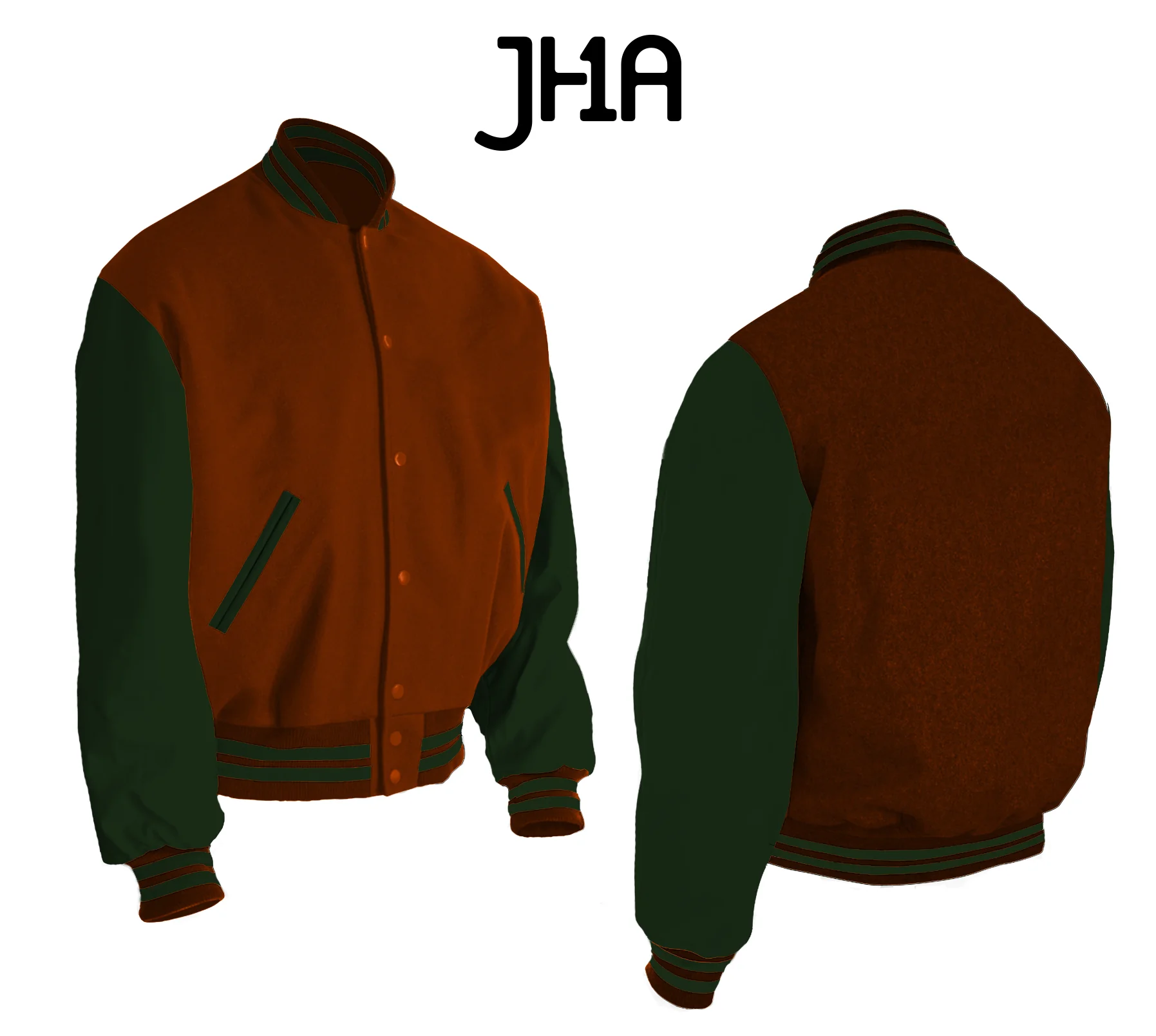 Product image 44