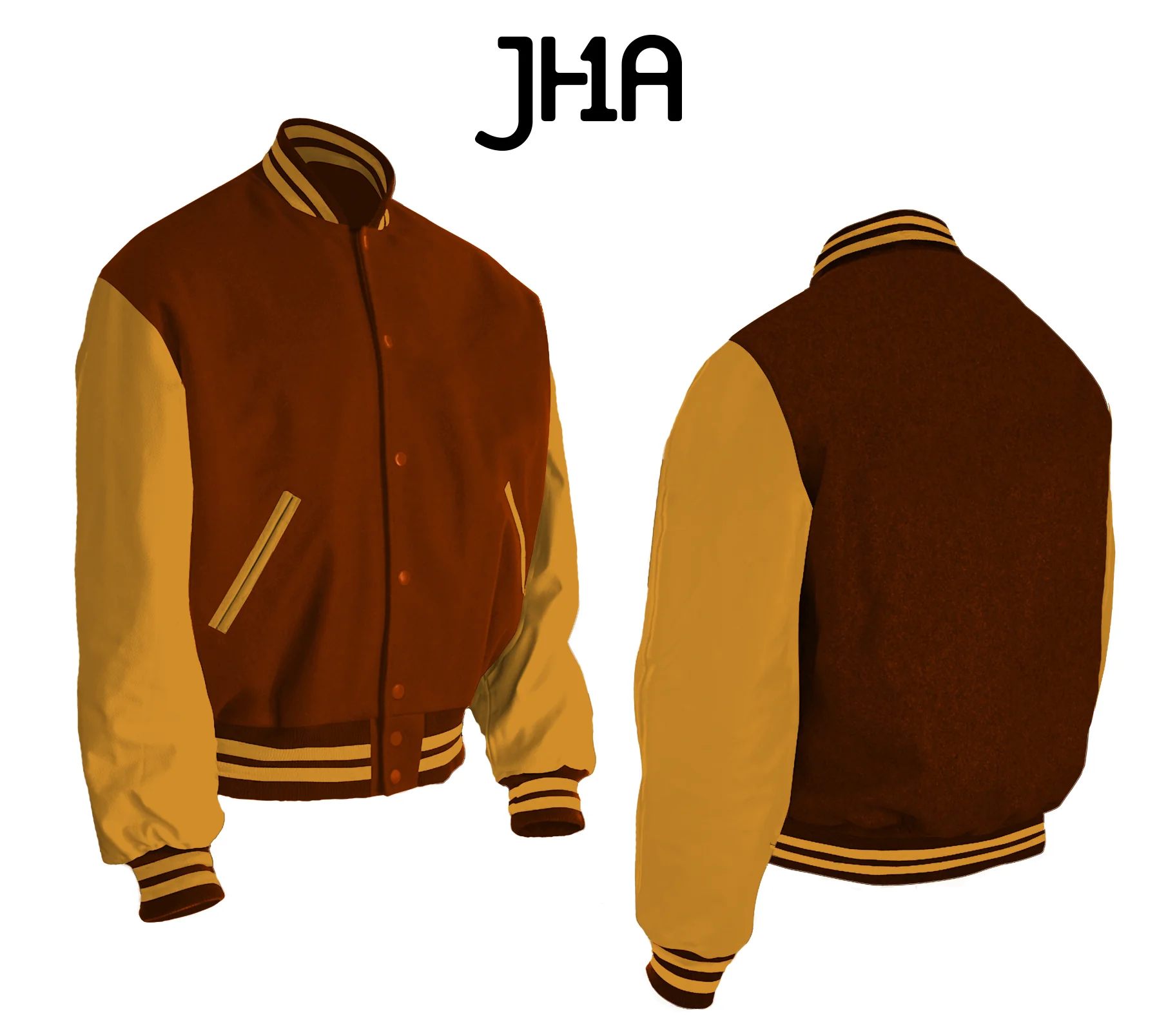 Product image 46