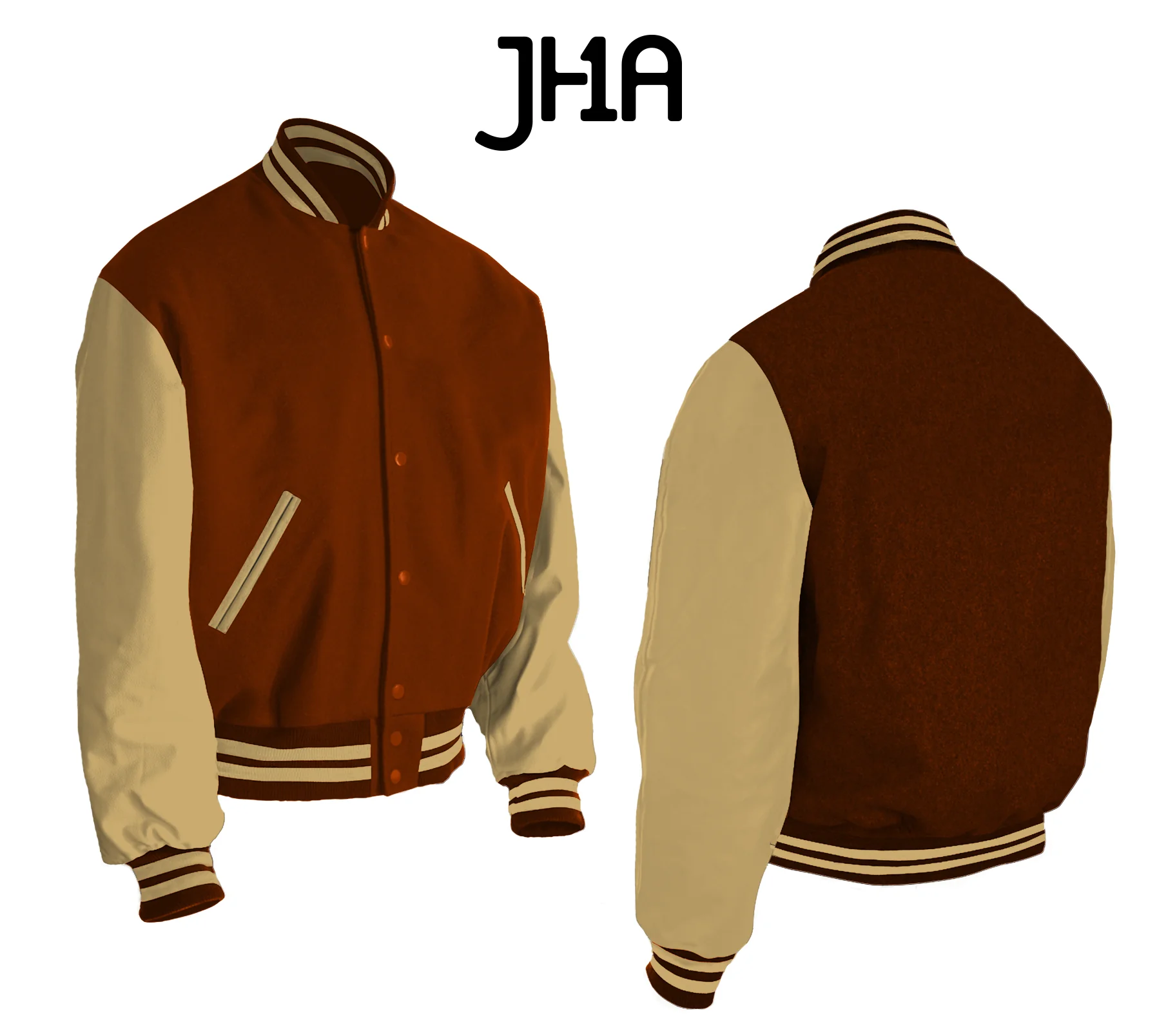 Product image 47